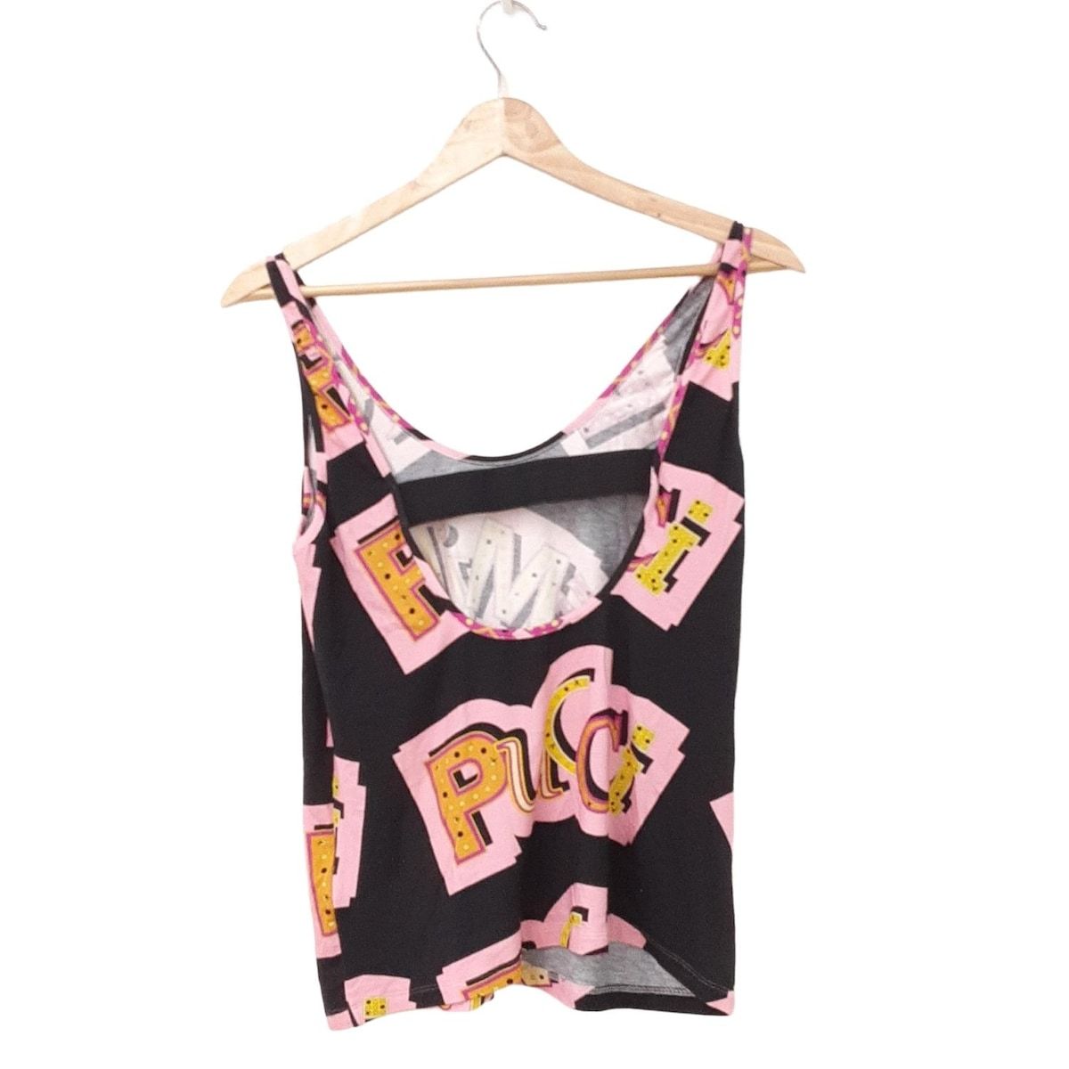 PUCCI PUCCI