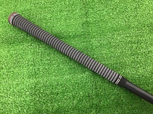 中古】 ブリヂストン BRIDGESTONE B2 HT 9.5° ドライバー DR
