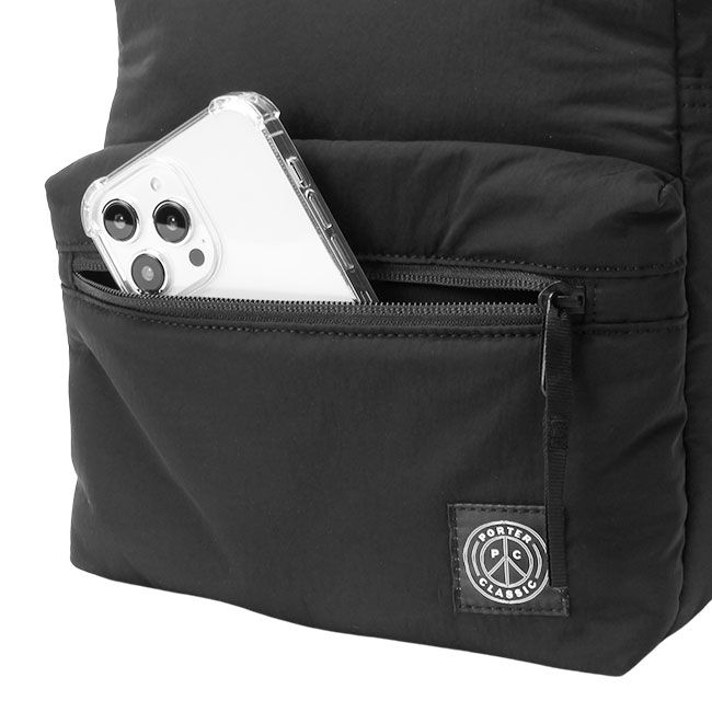 ルイヴィトン LOUIS VUITTON ショルダーバッグ ポシェット ボス