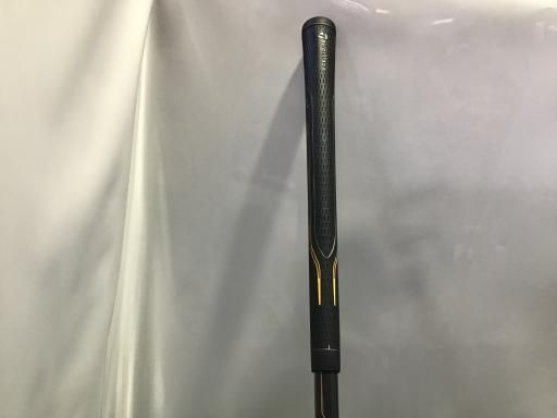 SFCソフト G2 ジェノサイド 美品完品 パッケージをさらにきょうか