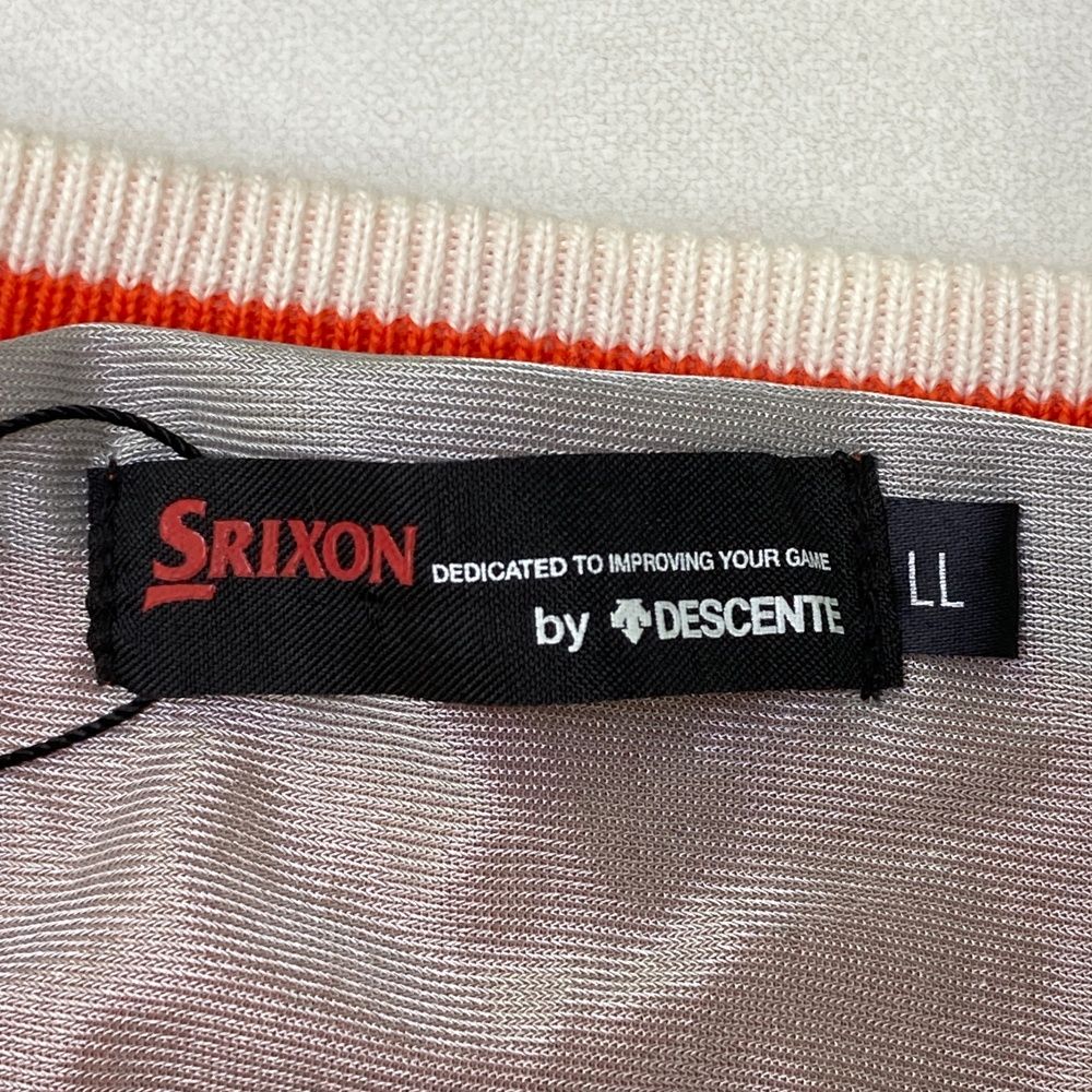 240101395241 ゴルフウェア