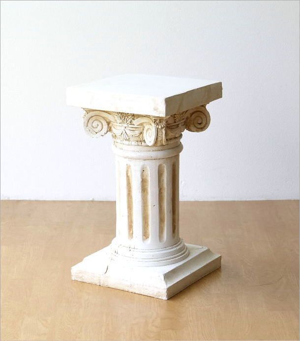 花台 フラワースタンド