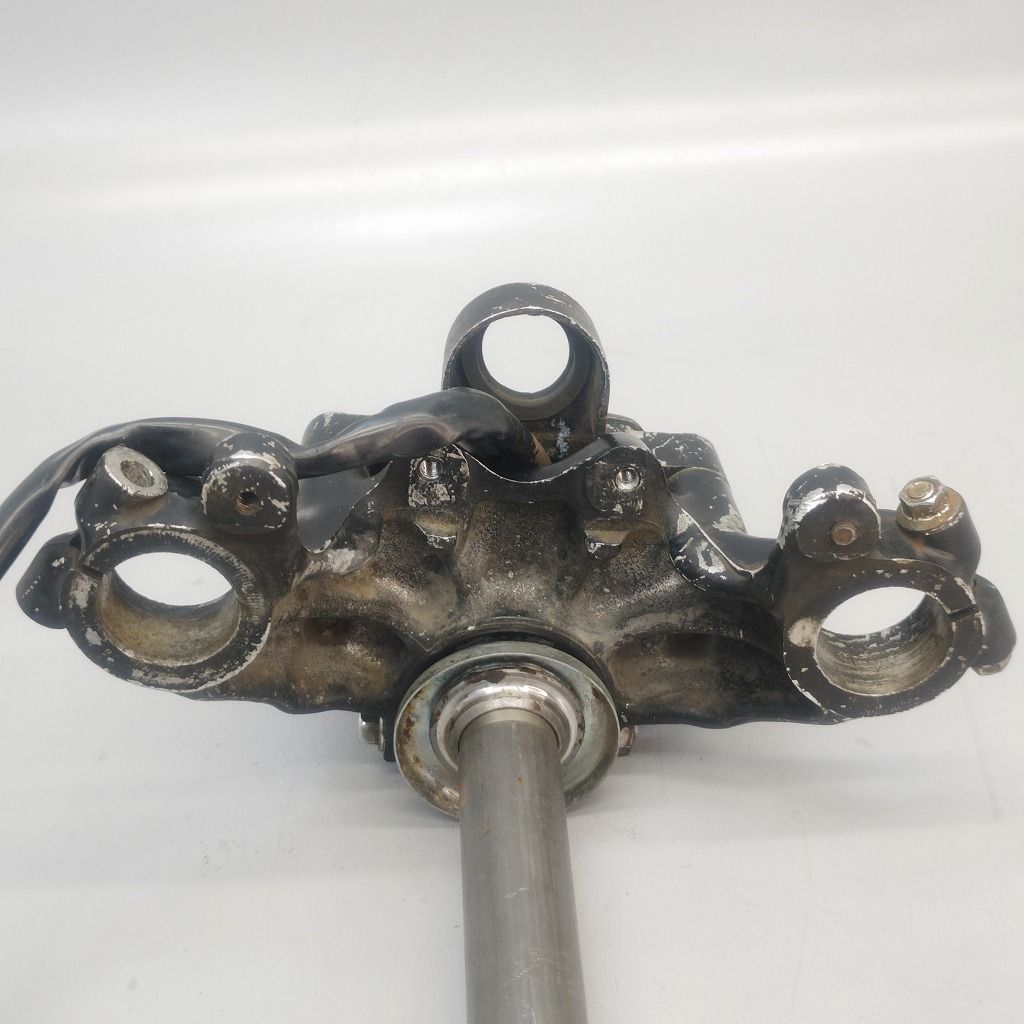 ランブロス 99年製 カスタムキュー ランブロス 99年製 カスタムキュー