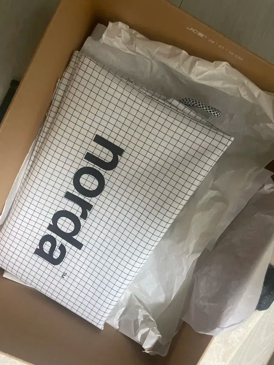 ステルス ブラック