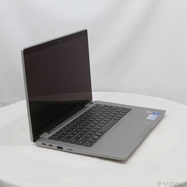 Dell Latitude 5320 i7／32GBメモリ／MsOffice Dell Latitude 5320 i7