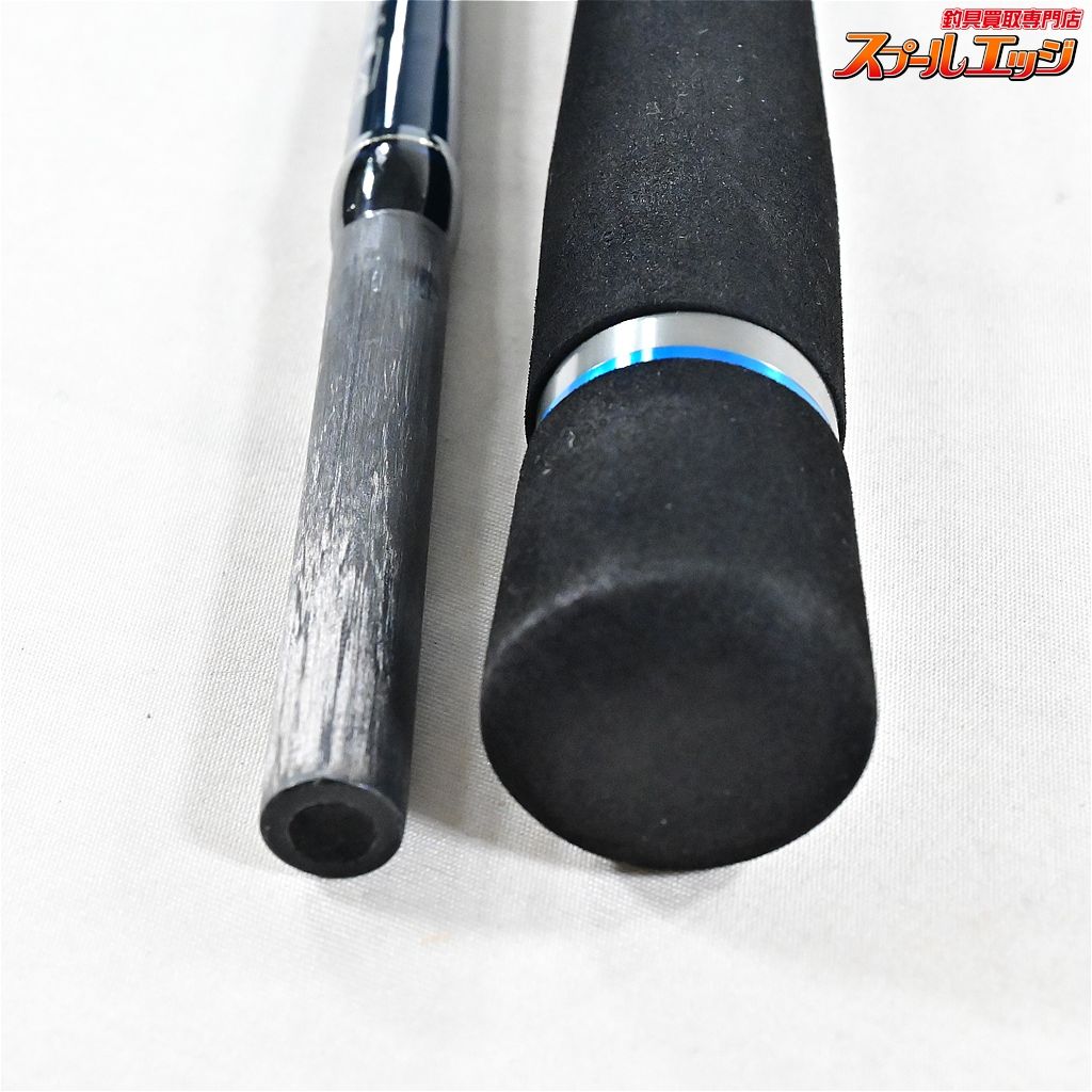 RippleFisher BIG TUNA 86 JAPAN Special/HEAVY CLASS