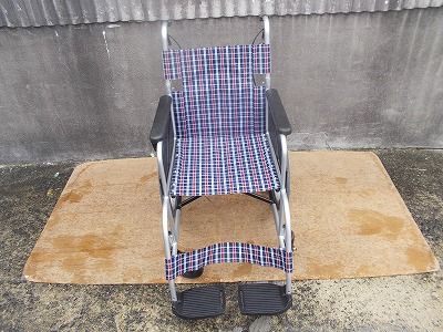 一部地域を除く ノーパンク