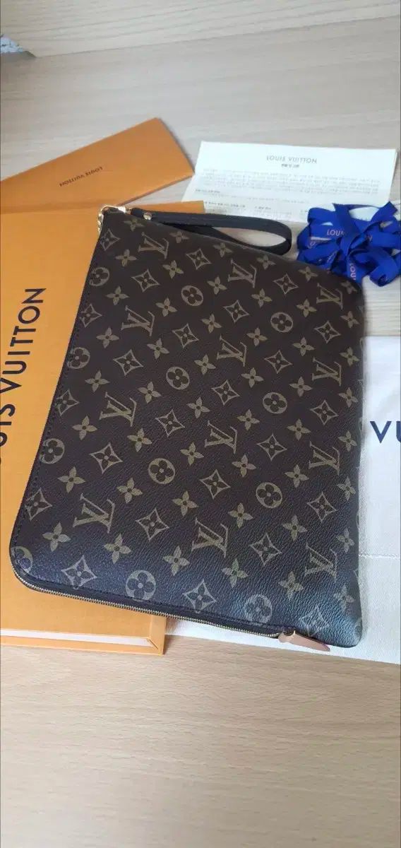 保証書 O
