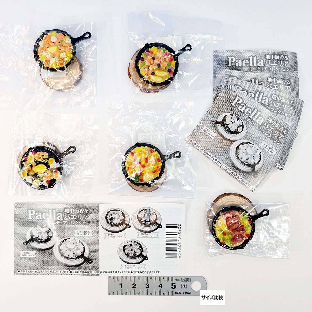 M457/Christian Dior SPORTS 長袖ポロシャツ ロゴ刺繍 Christian Dior