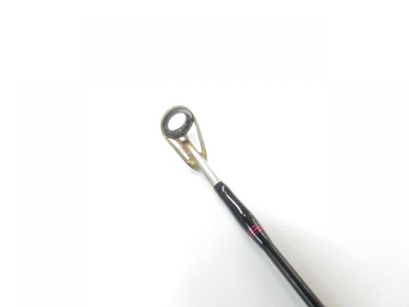 メガバス デストロイヤー エヴォルジオン F1 1/2-63X Ti