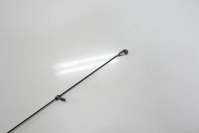 2)【中古】【送料無料】がまかつ がま磯 アテンダーII 225-53 ②