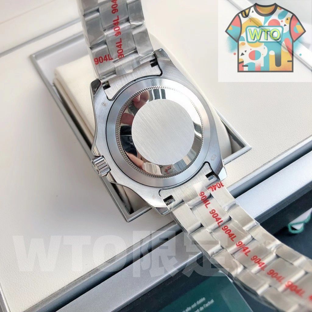 47今すぐ購入へようこそ! ！ROLEX未使用です ヨット用高級時計