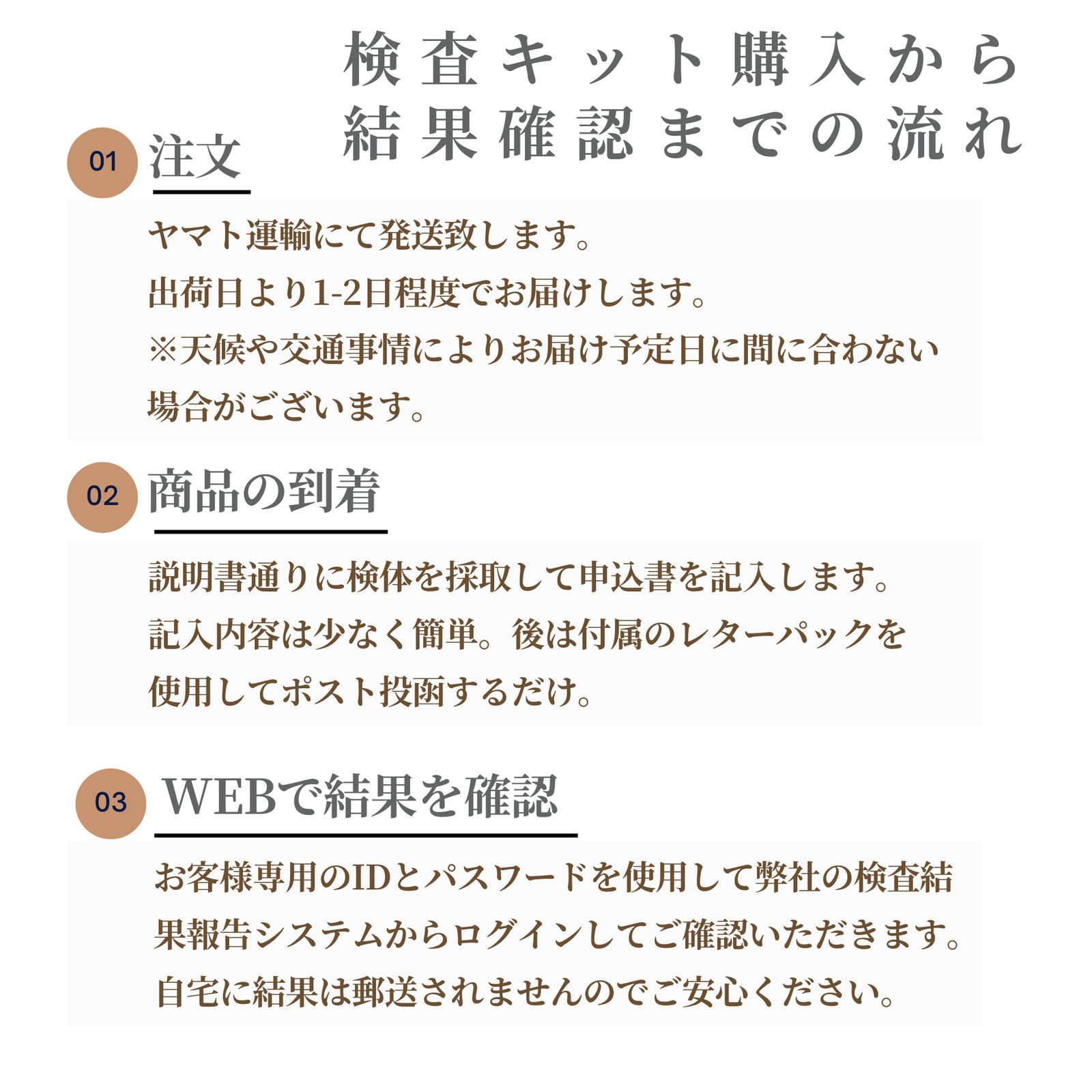 尿