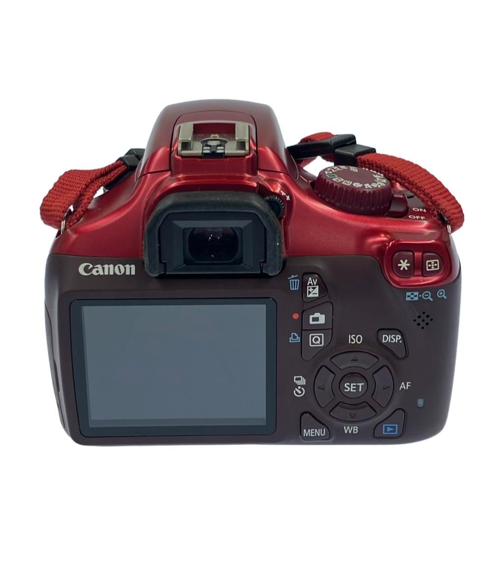 canon