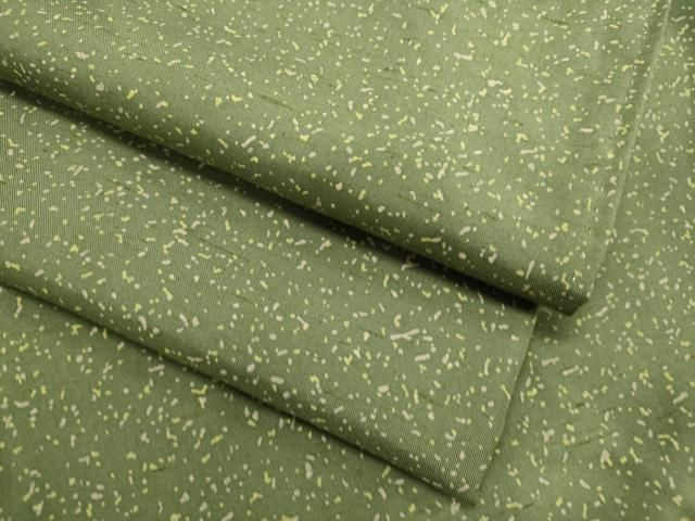 平和屋着物●白山紬　吉祥文　正絹　逸品　未使用　CAAR6499ze 平和屋着物○白山紬 吉祥文 正絹 逸品 未使用 CAAR6499ze - メルカリ