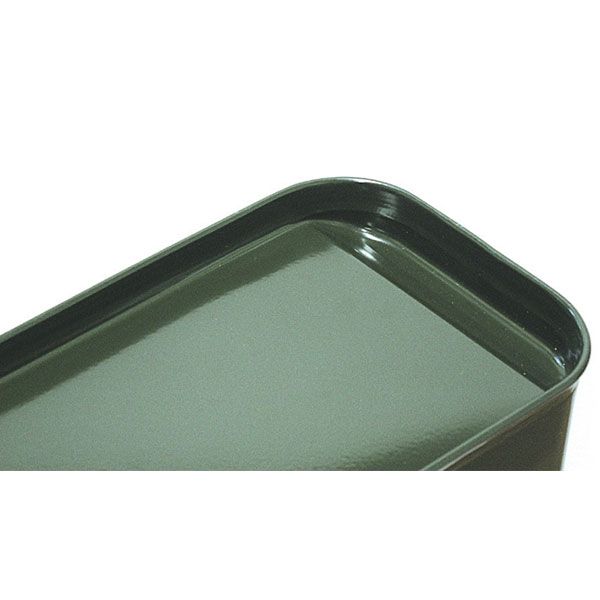 Emerson ガソリン携行缶G