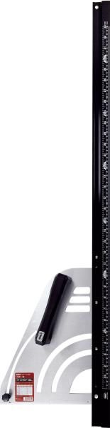 【新品・5営業日で発送】モトコマ フリーガイドカッター 1000m／m FG-1000