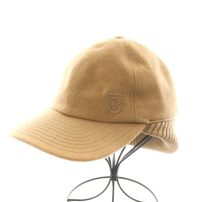 バーバリー　BURBERRY　キャップ　ウール 楽天市場】【8/15 0:00-23:59 P3倍&20%OFF】BURBERRY バーバリー