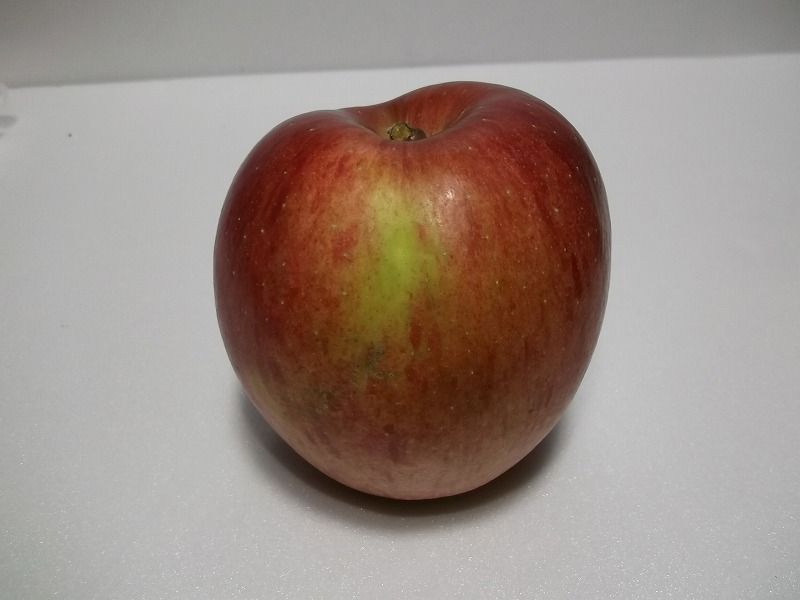 残留農薬検出なし 赤ちゃんやお年寄りまで皮ごとでも安心して食べられます