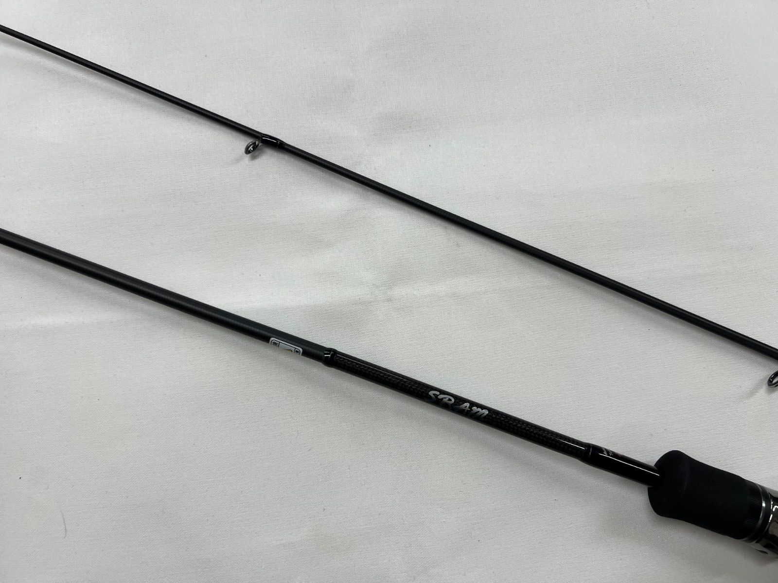 ティクト スラム ＥＸＲ-６４Ｓ-Ｓｉｓ