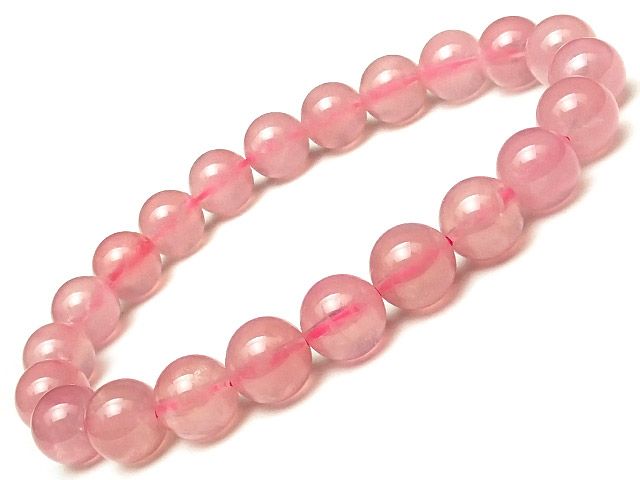 専用中♡IKISE スムーズ＆リッチ シンプルセットとミネラルマンゴーセット