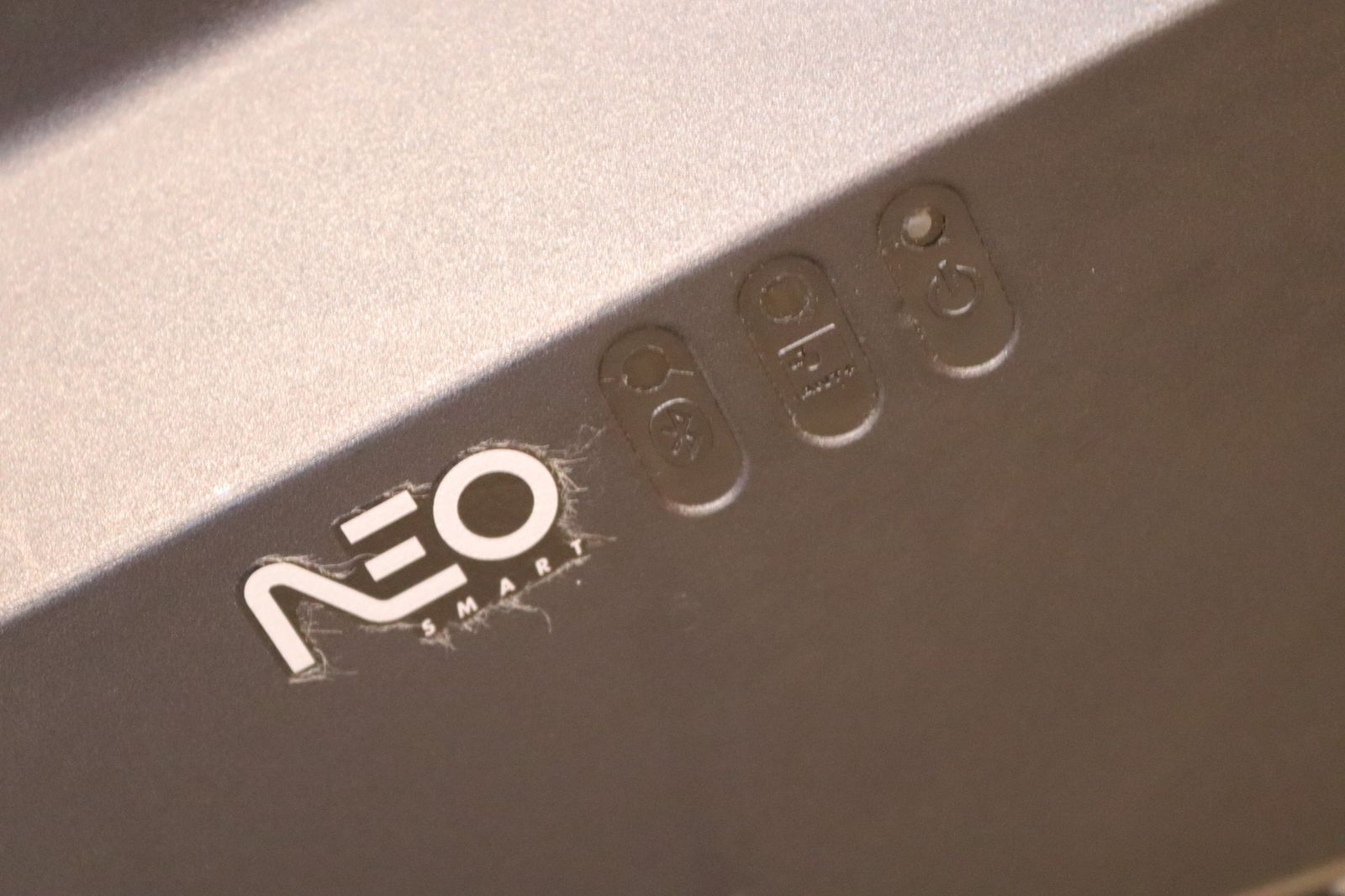 ネオスマート NEO