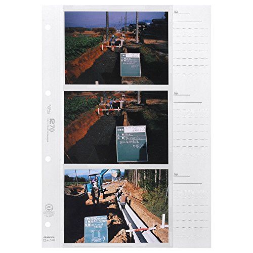 【新品未開封】KNK 크나큰 クナクン 廃盤CD KNOCK /박서함/ソハム 新品未開封】KNK 크나큰 クナクン 廃盤CD KNOCK /박서함/ソハム