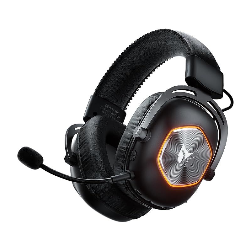 AIMS × ESSENCE AUDIO コラボ OG-01 4.4 2pin AIMS × ESSENCE AUDIO