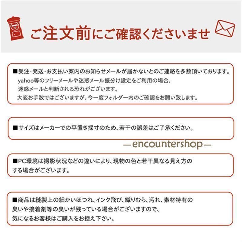 レディースバッグ 手提げ