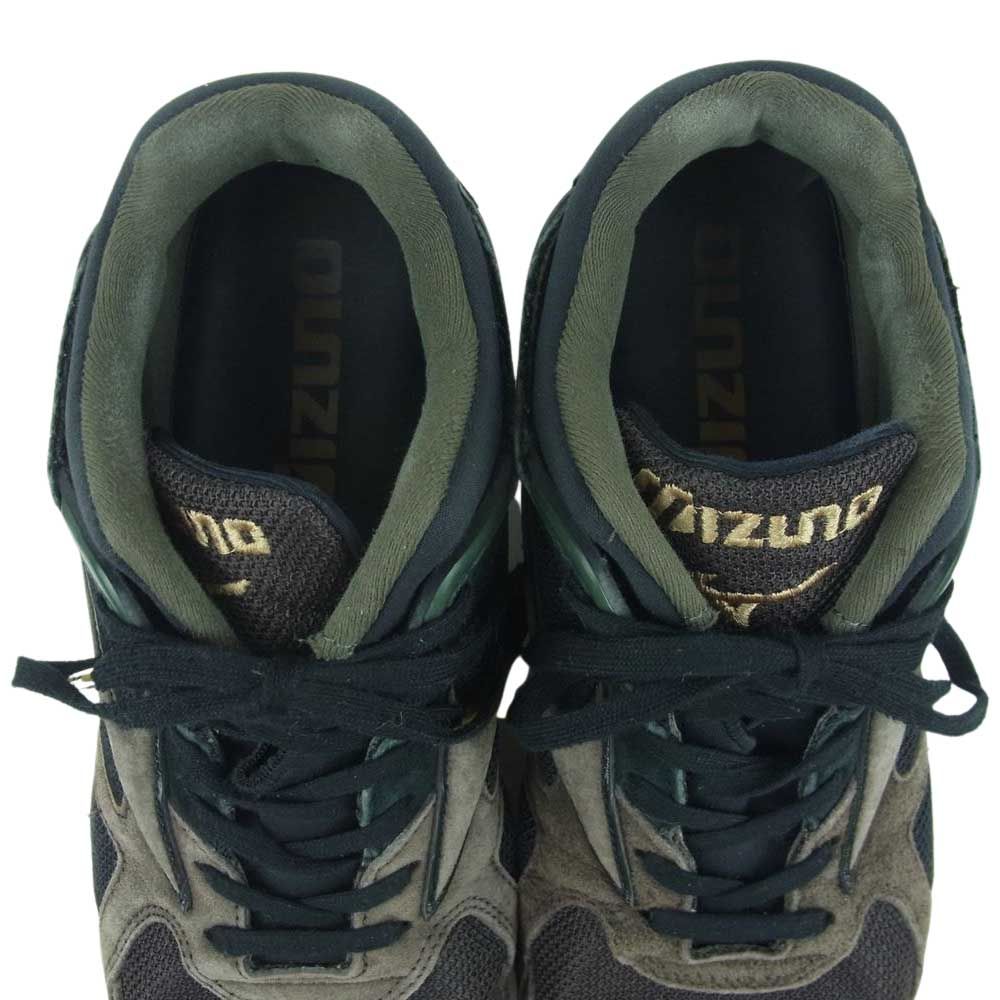 Nordic Pack Sky Medal Wild Nordic Mizuno Sky Medal Wild Nordic