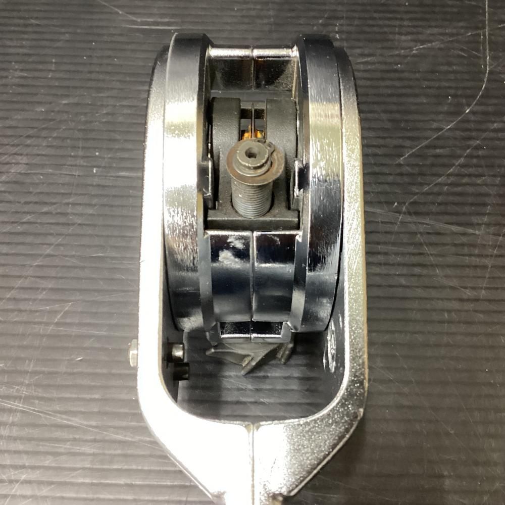 KTC PCR3-35