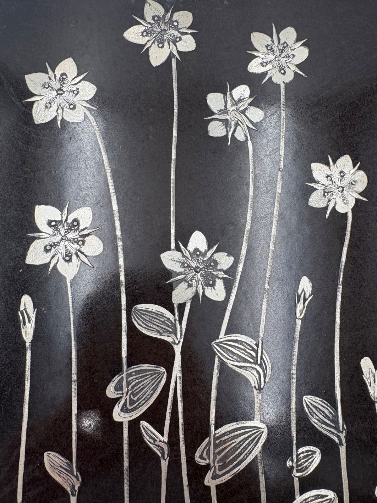 GUSTAVSBERG グスタフスベリ