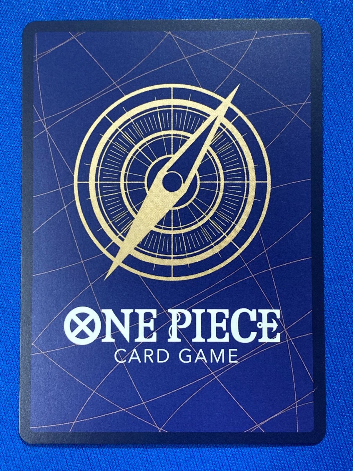 【SPカード/パラレル】ワンピースカードゲーム PRB02/OP09-057 クロスギルド (R レア) プレミアムブースター ONE PIECE CARD THE BEST vol.2 (PRB-02) R】クロスギルド《OP09-057》 | プレミアムブースター,PRB-02