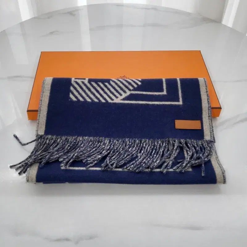 HERMES エルメス