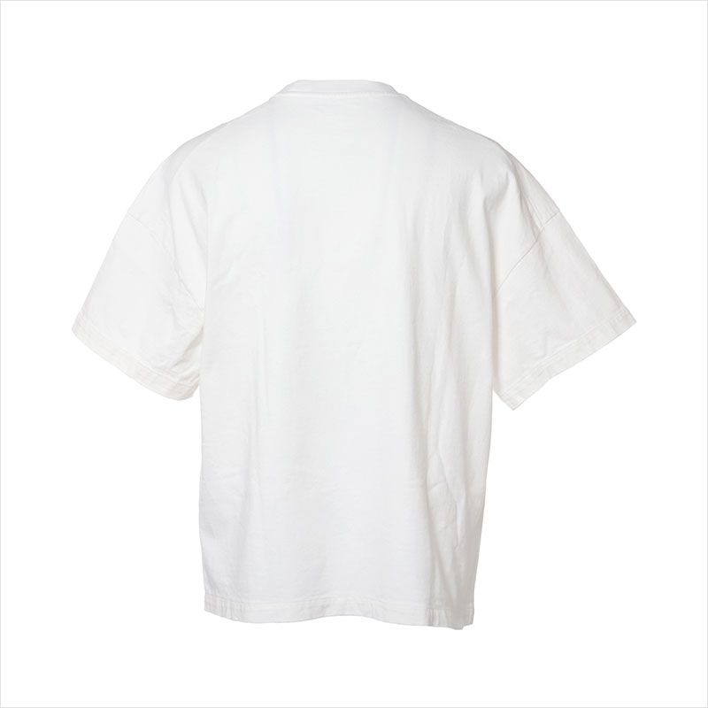 Size S