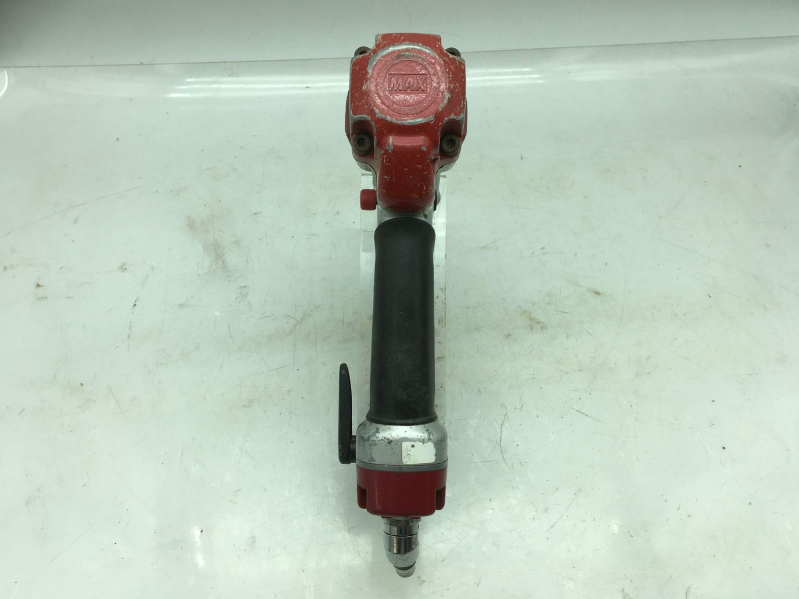 品 MAX マックス 常圧ステープル用エアネイラ TA-225 425J IT4338W91UJM エコツール知立店 M02 HRDEVELOPMENT_JP