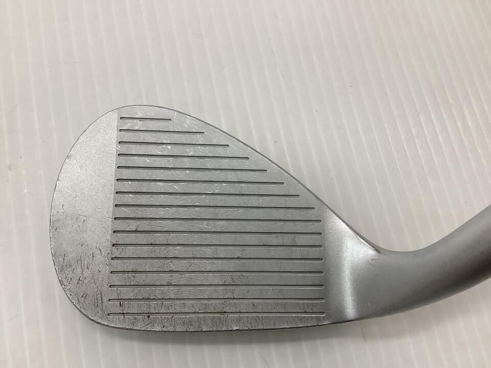 【即納】Dolphin Wedge DW-120G レディス | 58 | L | Dolphin DP-151 レディス | 中古 | ウェッジ | キャスコ