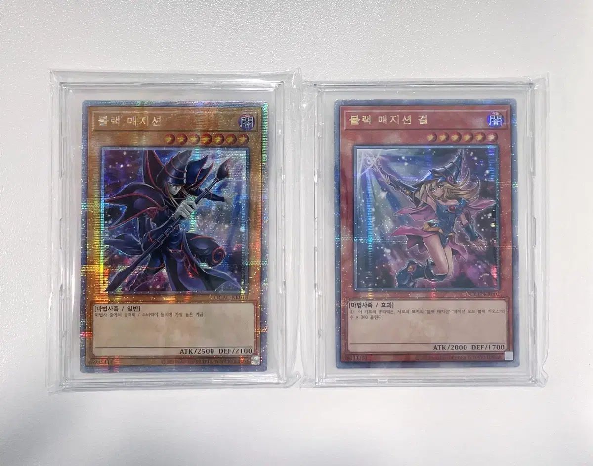 希少 松岡裕治 作 広島県 MATU工房 碁笥 碁筒 ごけ ごす 共箱有り 希少 松岡裕治 作 広島県 MATU工房 碁笥 碁筒 ごけ ごす 共箱有り 囲碁