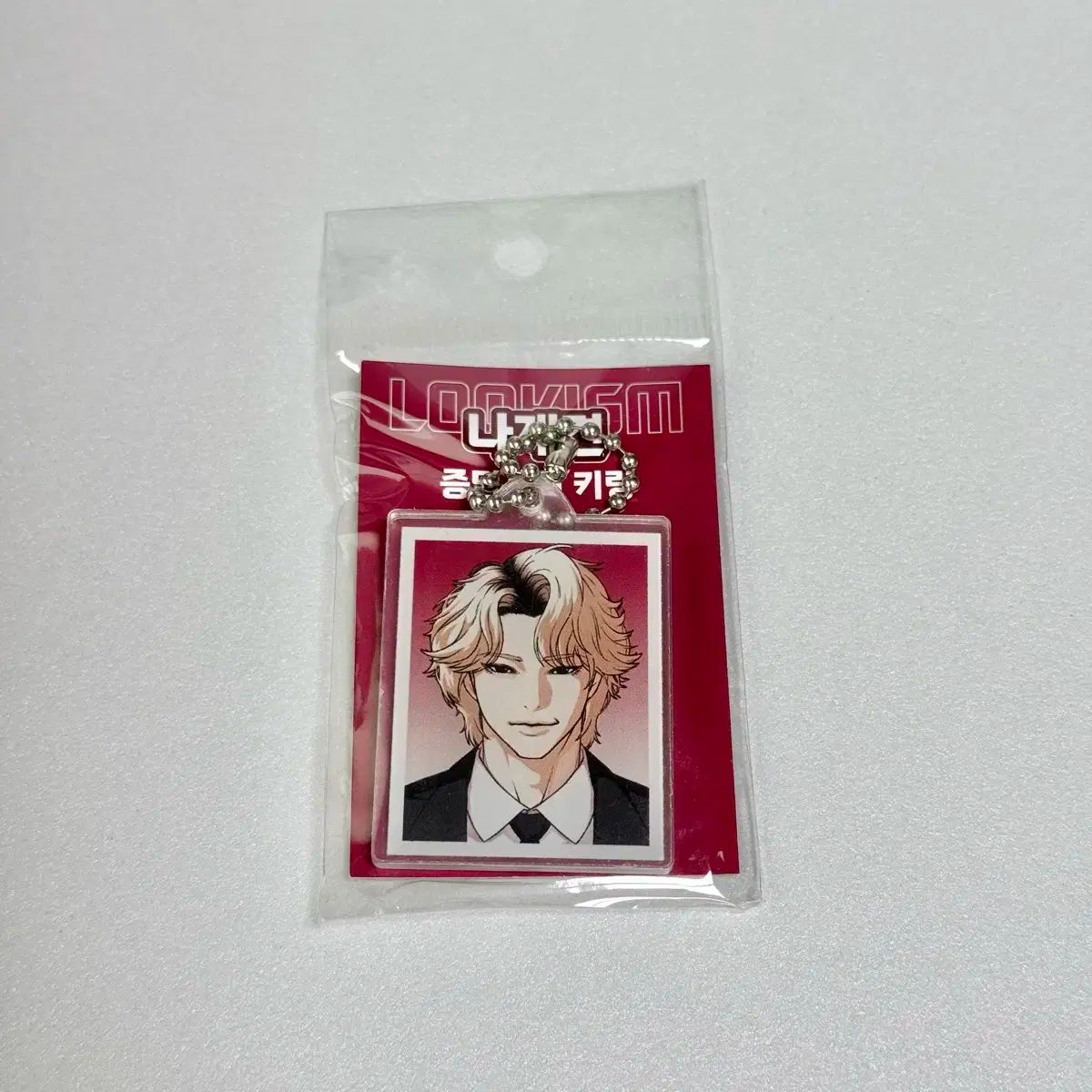 (未使用･未開封品)　新・おしゃれ泥棒 [DVD] 60wa65s 中古】(未使用・未開封品) 新・おしゃれ泥棒 [DVD] 60wa65s