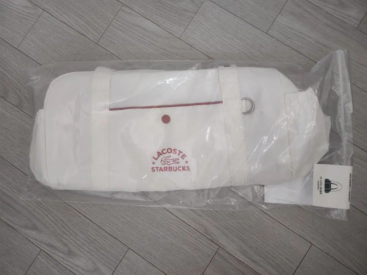 2児mama様ヘ専用ベビー用キャロット柄生地 2児mama様ヘ専用ベビー用キャロット柄生地 2児mama様ヘ