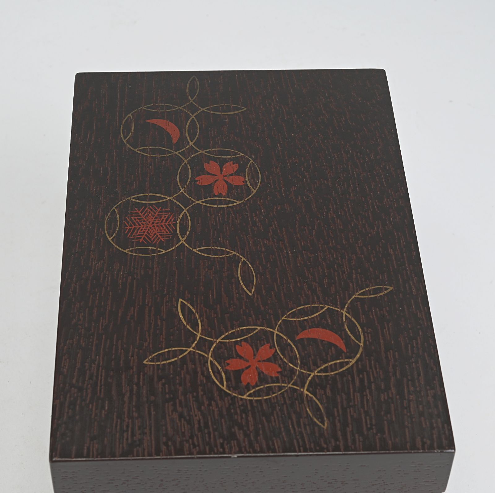 茶道具 茶箱一式 茶箱、茶筅、茶筅筒、茶入、香合、茶碗、茶巾筒