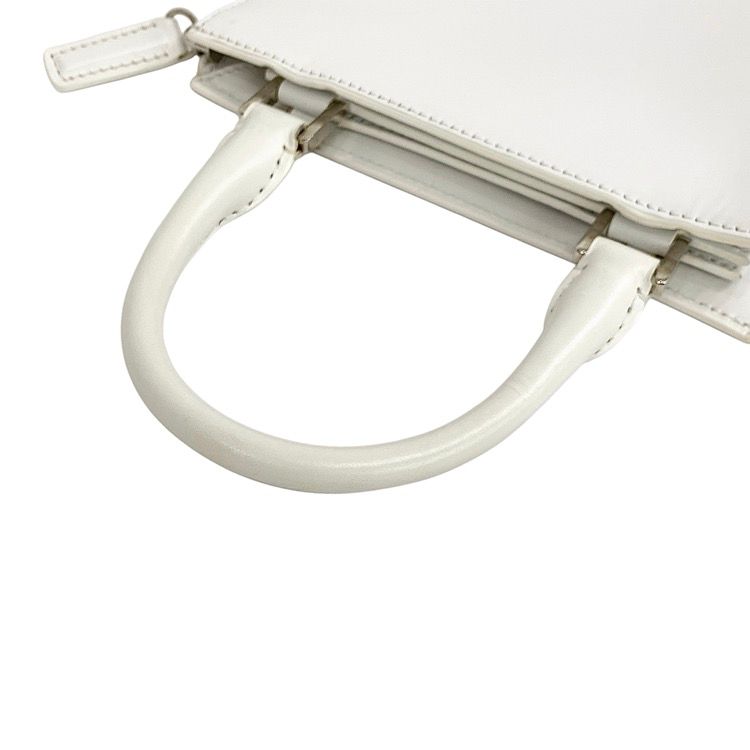 ★ JIL SANDER ★ 2WAY トートバッグ JIL SANDER ジルサンダー バッグ 2WAYトート/ショルダーバッグ