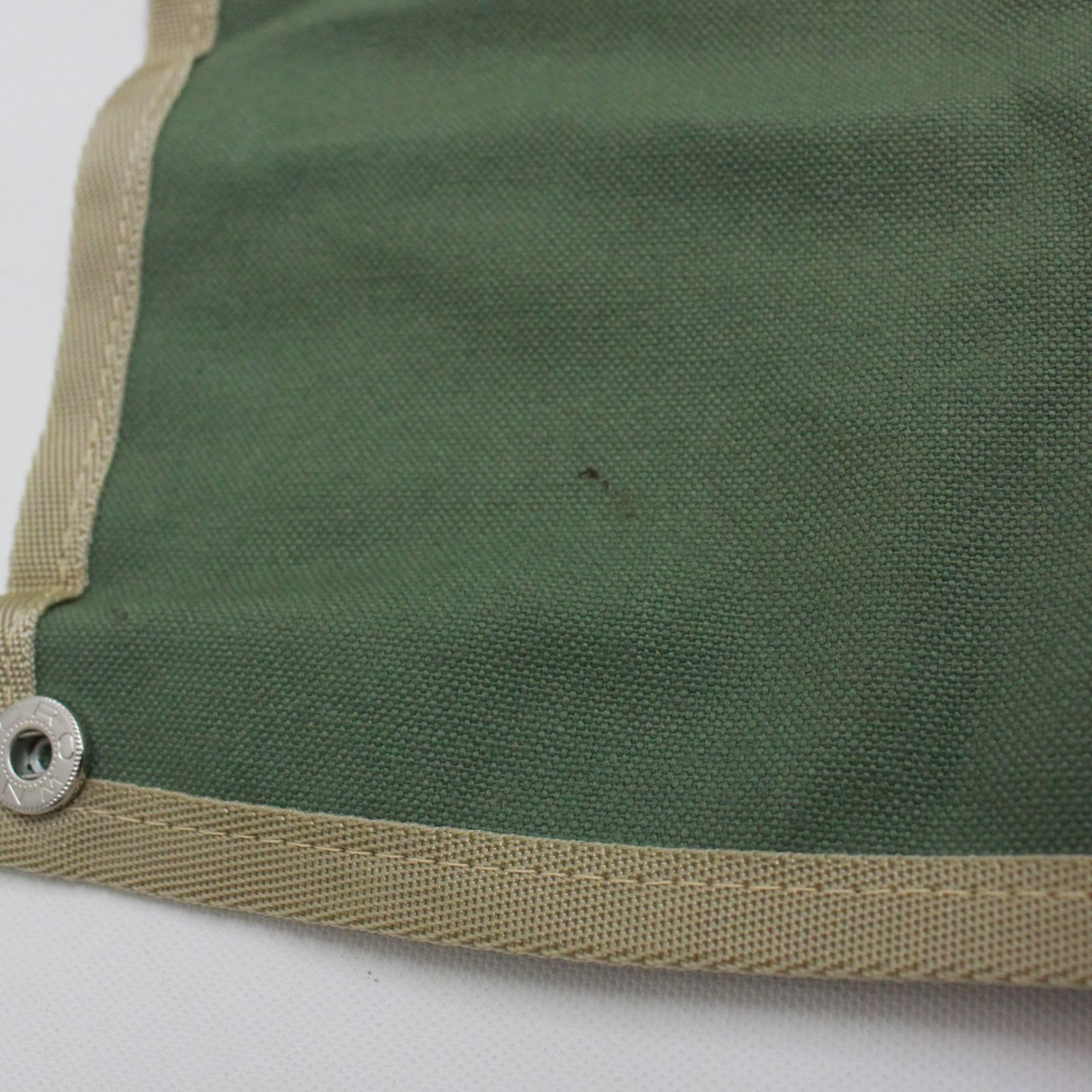 ウッドカービングナイフセット　／　内山春雄監修　カーヴァーズナイフセット（アユセット） : HIRO カーヴァーズナイフセット CK-100 内田春雄先生