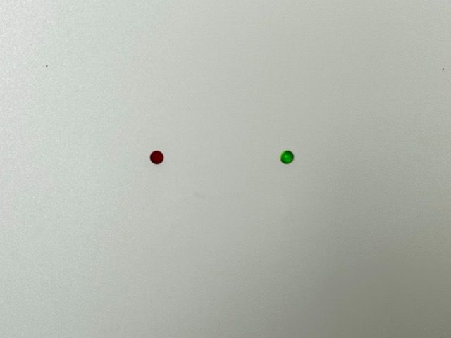 手渡し |512837