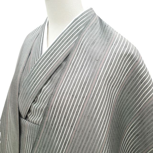 未仕立て