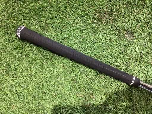 新品 T100 タイトリスト 50° 2021年 ウェッジ ゴルフ メンズ S 新品