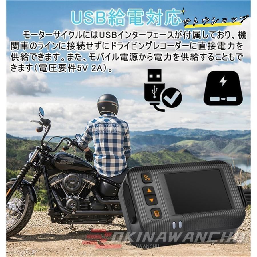 64G SDカード