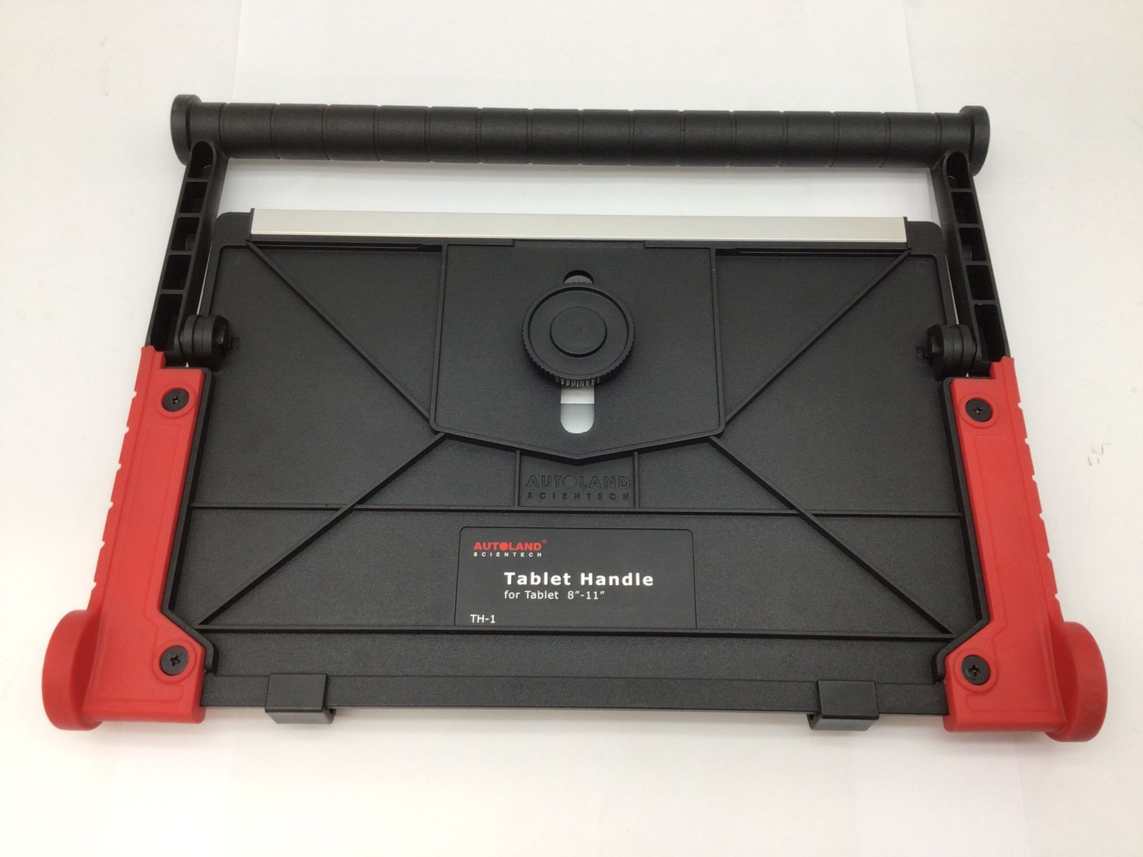 Snap-on スナップオン