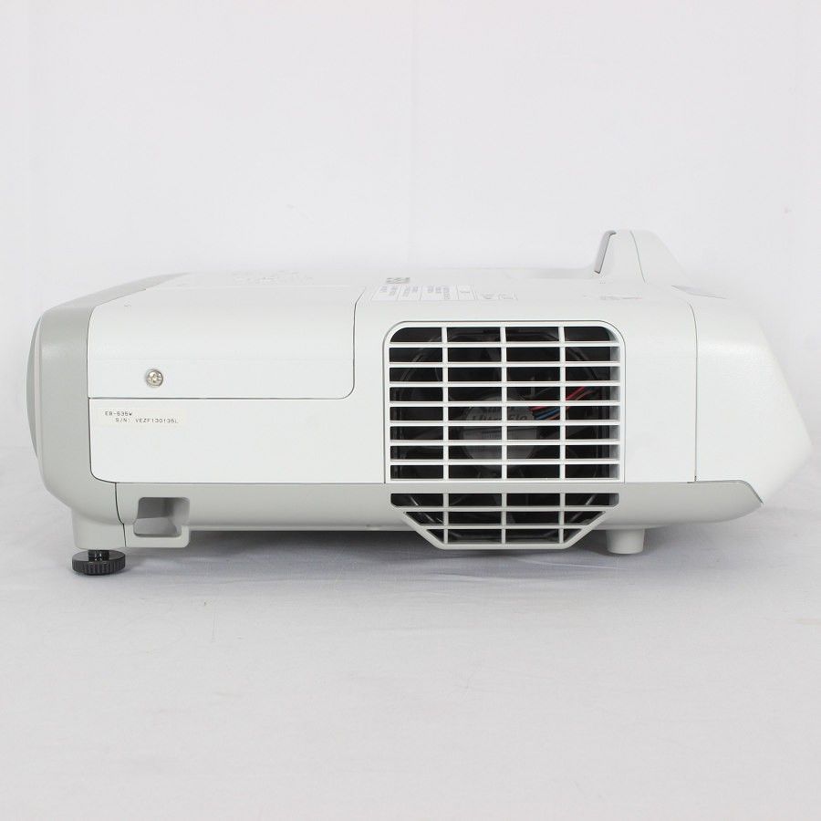EPSON