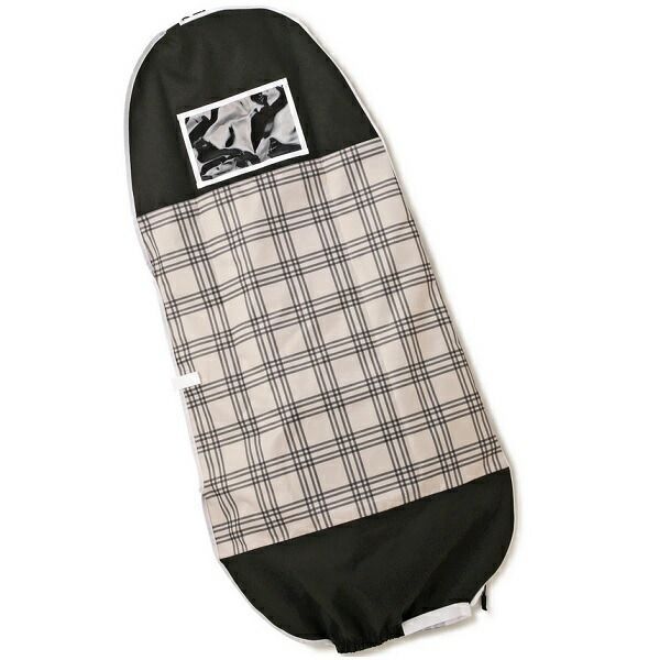 トラベルカバー